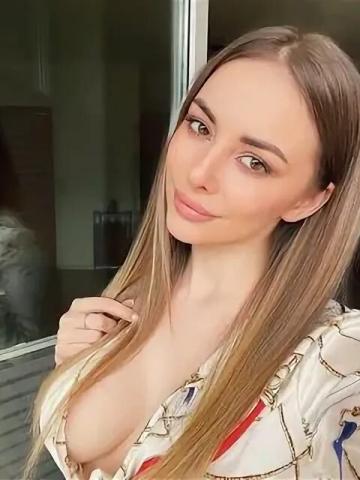 Виктория